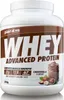 Per4m Whey Protein- 2,01 kg Chocotella Produktbild-Vorschau 1