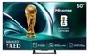 Hisense 50U7Q, 127 cm (50"), 3840 x 2160 px, ULED, Smart Podgląd zdjęcia produktu 32