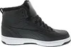Puma Herren Winterstiefel Schwarz 375576-01 Grösse 41 Produktbild-Vorschau 30