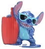 Simba JADA Stitch, metalen figuurtje, BP, 4 cm, 677 - 0314 Productafbeelding-voorbeeld 8