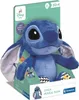 Clementoni Disney Baby Stitch Calm & Play Musical Plush, Produktbild-Vorschau 1