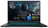 GIGABYTE Gaming A16 PRO DXHG4DECC4SH, Intel Core i7, Anteprima dell’immagine prodotto 2