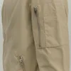 Jack & Jones 12165203, Polyester, Grün Produktbild-Vorschau 29