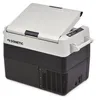 Portable electric cooler - DOMETIC - CFF45 - Compressor - Productafbeelding-voorbeeld 9