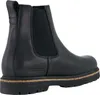 Birkenstock Chelsea Boots Highwood Slip On Herren Produktbild-Vorschau 17