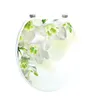 MSV Sedile WC Coperchio del WC Anima in legno MDF "Sofaia" Anteprima dell’immagine prodotto 5