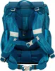 DerDieDas ErgoFlex Trendsport Schulrucksack Set 5tlg. Produktbild-Vorschau 3