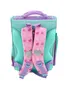 Schulrucksack Mädchen Schulranzen Schultasche Kinder Barbie Produktbild-Vorschau 4