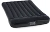 Bestway 67462 - Letto ad aria TriTech Aerolux con pompa Anteprima dell’immagine prodotto 28