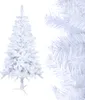 UISEBRT Kunstkerstboom, 120 cm, kerstboom, kunstboom, Productafbeelding-voorbeeld 1