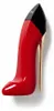 Carolina Herrera Very Good Girl Eau de Parfum 50 ml Voir les images du produit 1