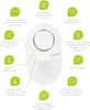 Moniteur respiratoire médical NANNY pour BM-03 + webinaire Voir les images du produit 2