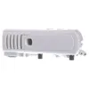 Triax GHV 930 Hausanschlussverstärker mit Rückkanal 30dB Produktbild-Vorschau 9