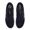 Běžecká obuv Nike DV3853-001 pro Pánské Náhled obrázku produktu 3