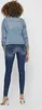 Giacca Only 15177241-LIGHT da Donna Anteprima dell’immagine prodotto 18