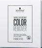 Schwarzkopf Treatment Professional Bond Enforcing Colour Podgląd zdjęcia produktu 4