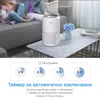 LEVOIT True HEPA Luftreiniger Core 300-RAC Produktbild-Vorschau 13