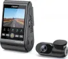 Viofo a229 plus 2ch-g gps - Kazetový videorekordér Náhled obrázku produktu 7