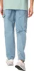 Dickies Garyville Jeans, Blau 34W x 34L Produktbild-Vorschau 3