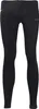 Joma Brama Classic Long Thermal Tight Produktbild-Vorschau 2