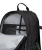 Zainetti Eastpak EK0A5BL61W61 Anteprima dell’immagine prodotto 7