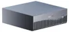 ASUS Ascent GX10 GX10-GG0003BN GB10 128 GB LPDDR5x-SDRAM Anteprima dell’immagine prodotto 15