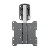 Schwaiger DEH 17"-37" schwarz max.20KG KLAPPBAR Produktbild-Vorschau 4