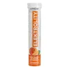 Activlab Pharma électrolytes - sodium, potassium, glucose, Voir les images du produit 5