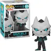 Kaiju No 8 2079 - Funko Pop! Produktbild-Vorschau 2