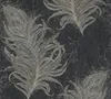 A.S. Creation Tapete Kollektion Mata Hari 380094 Produktbild-Vorschau 5