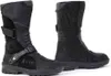 Forma ADV Tourer Dry Damen Motorradstiefel, schwarz, 38 Produktbild-Vorschau 1