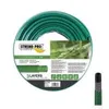 Gardena, GartenschlauchEconomic 3/4" 20m Anteprima dell’immagine prodotto 13