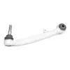 RIDEX 273C1414 Querlenker Vorne Links Unten Hinten für BMW Produktbild-Vorschau 4
