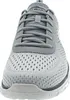 SKECHERS Track Ripkent Schuhe Herren blau 43 Produktbild-Vorschau 26