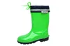Bockstiegel Kinderstiefel Kim hellgrün Gr. 34 Produktbild-Vorschau 19