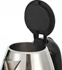 Rýchlovarná Kanvica Tichá Nerezová 1500W 1,8L S Náhľad obrázku produktu 14