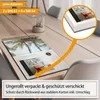 Hyggelig Home Premium Poster Set - 7 passende Bilder OHNE Produktbild-Vorschau 4