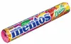 Mentos Fruit Multipack 3 roličky žvýkacích pastilky s Náhled obrázku produktu 5