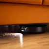 Roborock Qrevo Slim  Robot aspirateur avec fonction de Voir les images du produit 27