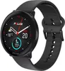 Polar IGNITE 3 S-L schwarz Produktbild-Vorschau 35