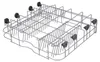 easyPART passend für 140133729156 Electrolux Geschirrkorb Produktbild-Vorschau 5
