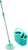 Náhradná hlavica pre mop Clean Twist Náhľad obrázku produktu 1