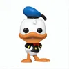 FUNKO POP! 75722 Action-& Sammelfigur Produktbild-Vorschau 5