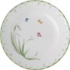 Villeroy & Boch Colourful Spring Frühstücksteller 22 cm Produktbild-Vorschau 1