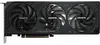 GIGABYTE GeForce RTX 5070 WINDFORCE OC SFF 12G, Produktbild-Vorschau 9