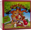Kleiner Kobold Kirschlikör (25 x 0,02L) Produktbild-Vorschau 4