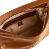 Guess Camden Schultertasche 39 cm Produktbild-Vorschau 8