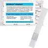 SÖHNGEN 1009163 aluderm®-aluplast Fingerverband - Produktbild-Vorschau 1
