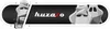 Huzaro Force 6.2 | Sedia da gioco Sedia da ufficio Sedia da Anteprima dell’immagine prodotto 34