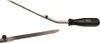 BGS 67201 Draht-Gegenhalter zum Ausglasen Produktbild-Vorschau 8